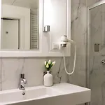 Vacationclub - Baltic Park F409