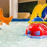 Vacationclub - Baltic Park F409 Apartment *