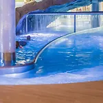 Apartment Vacationclub - Baltic Park F409 Swinemünde